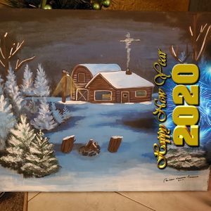 Meet your Posher, Rose